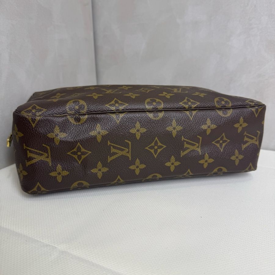 Louis Vuitton 經典化妝包-6