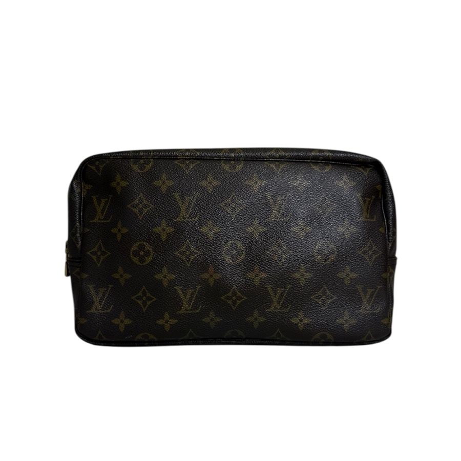 Louis Vuitton 經典化妝包-0