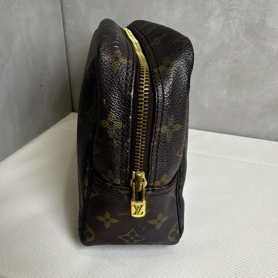 Louis Vuitton 經典化妝包-2