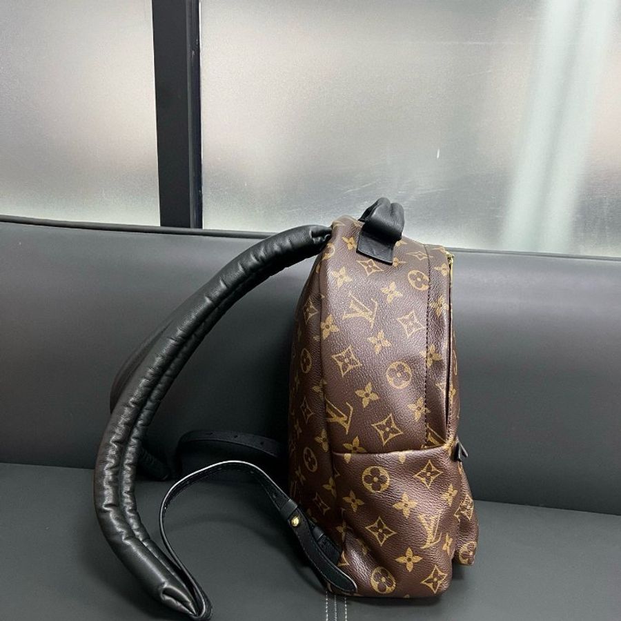 LV small backpack-3