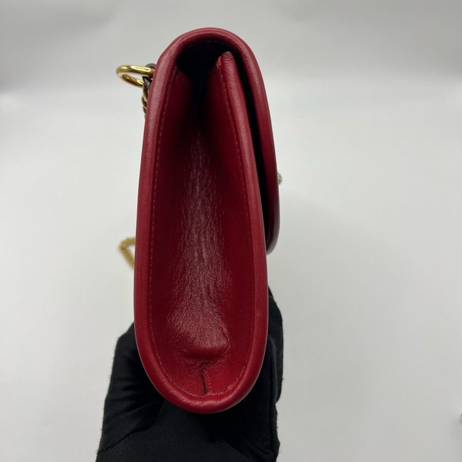 Gucci古驰-2
