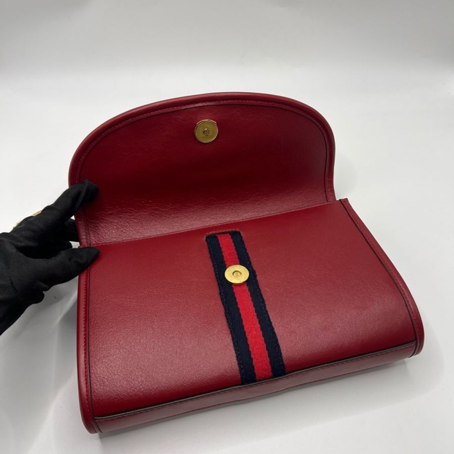 Gucci古驰-5