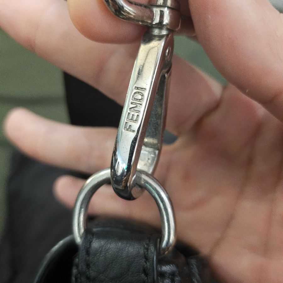 fendi baguette-27