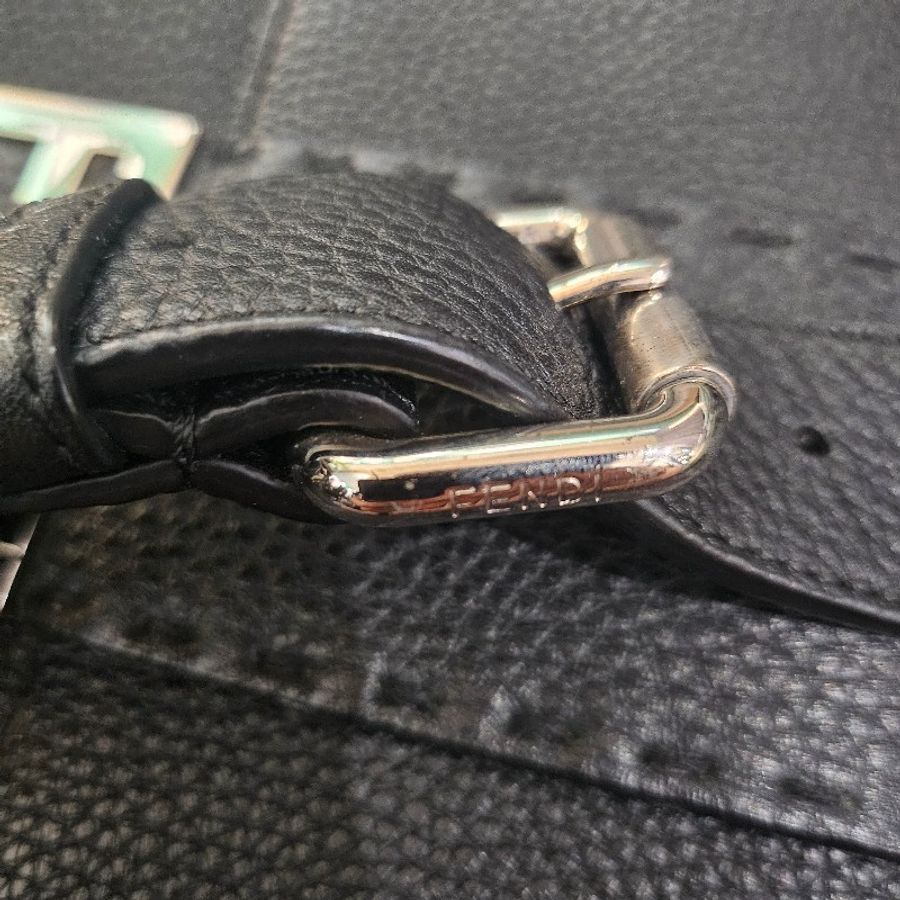 fendi baguette-29