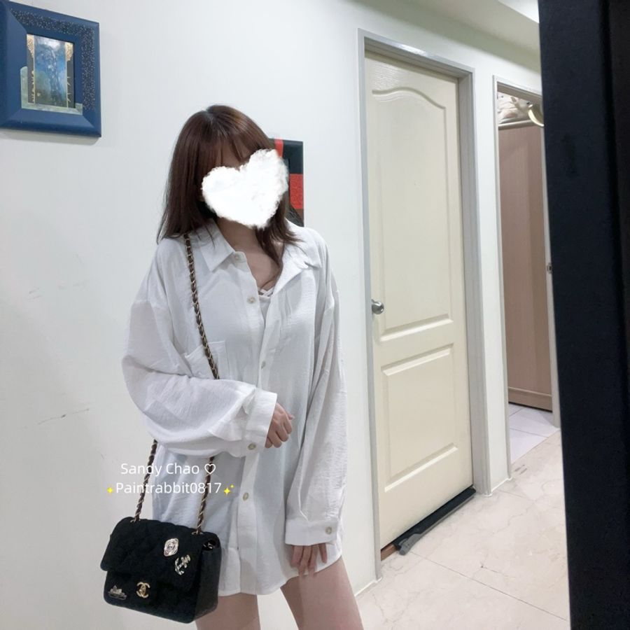 ෆ Chanel限量款✨毛呢徽章-2