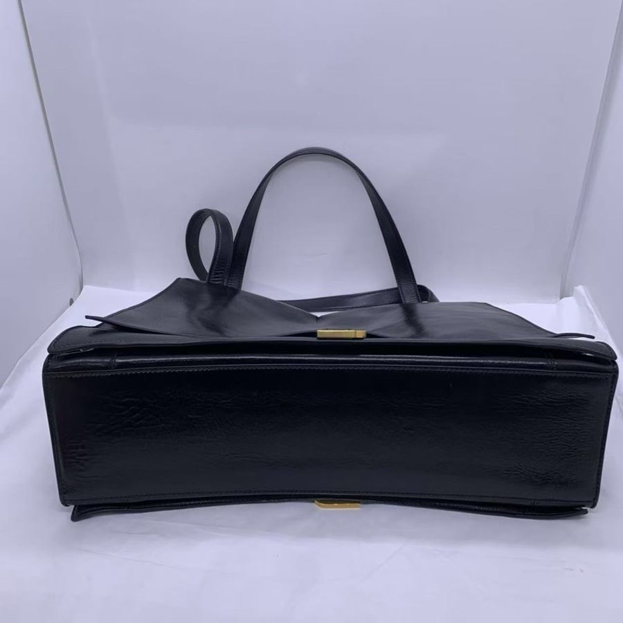 balenciaga 巴黎世家crush on you 中號雙面單肩包-2