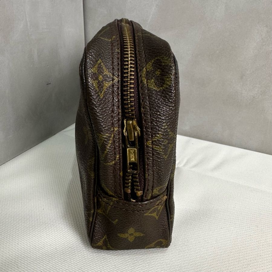 Louis Vuitton 化妝包-2