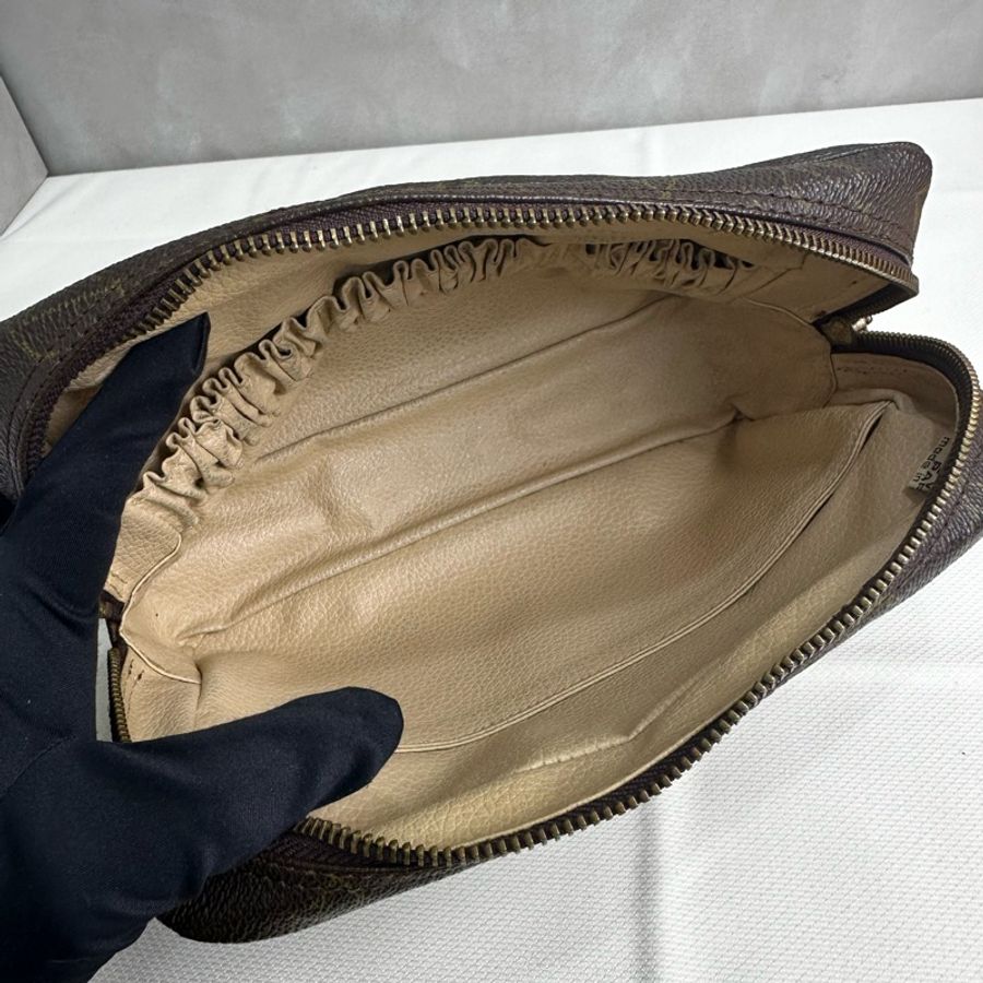 Louis Vuitton 化妝包-11