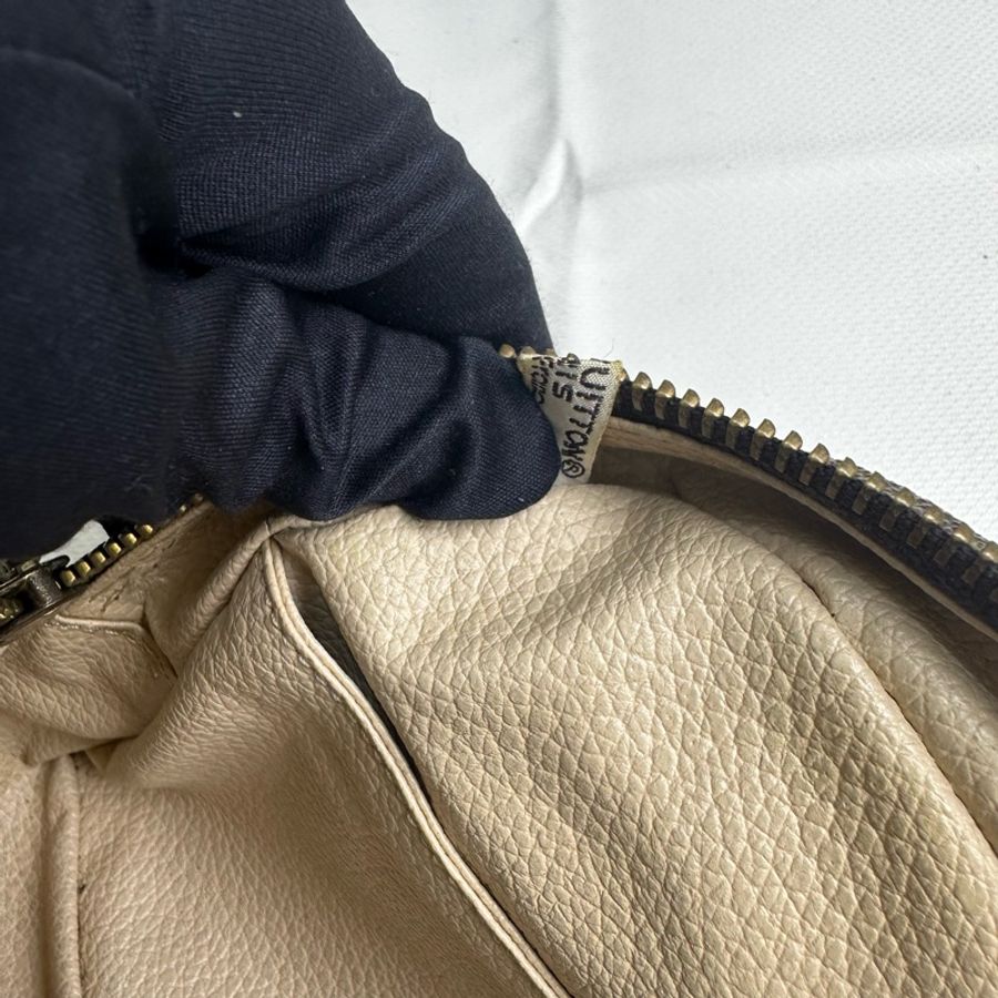 Louis Vuitton 化妝包-15