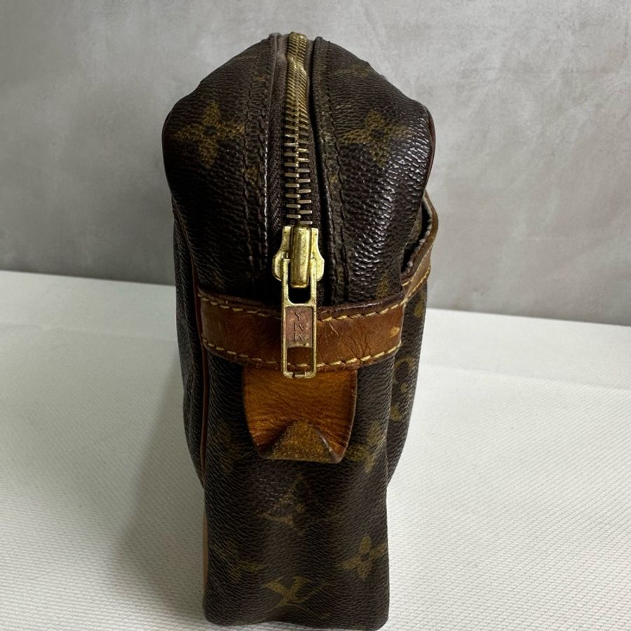 Louis Vuitton 經典手拿包-3
