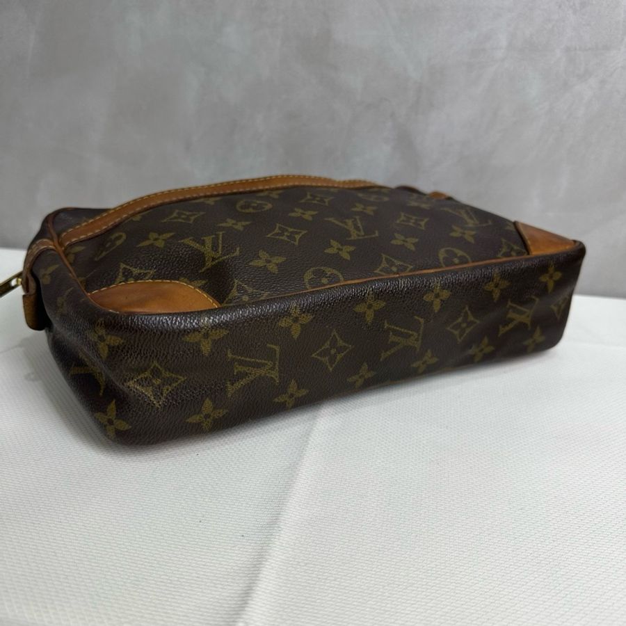 Louis Vuitton 經典手拿包-5