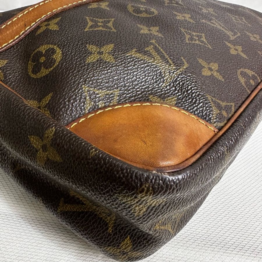 Louis Vuitton 經典手拿包-7