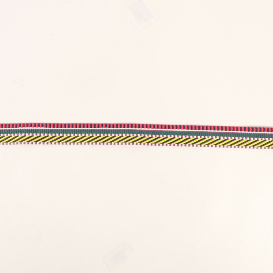 HERMES 帆布Cavale To Go Strap肩背帶-4