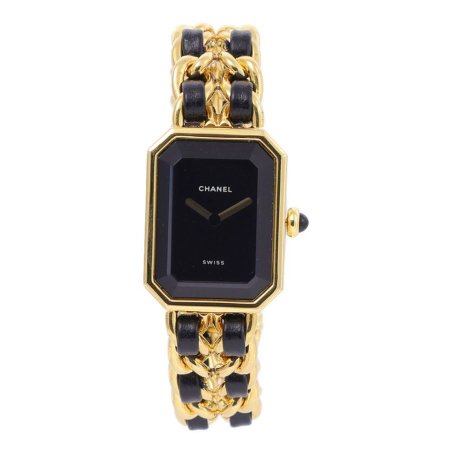 CHANEL Premiere S H0001-1