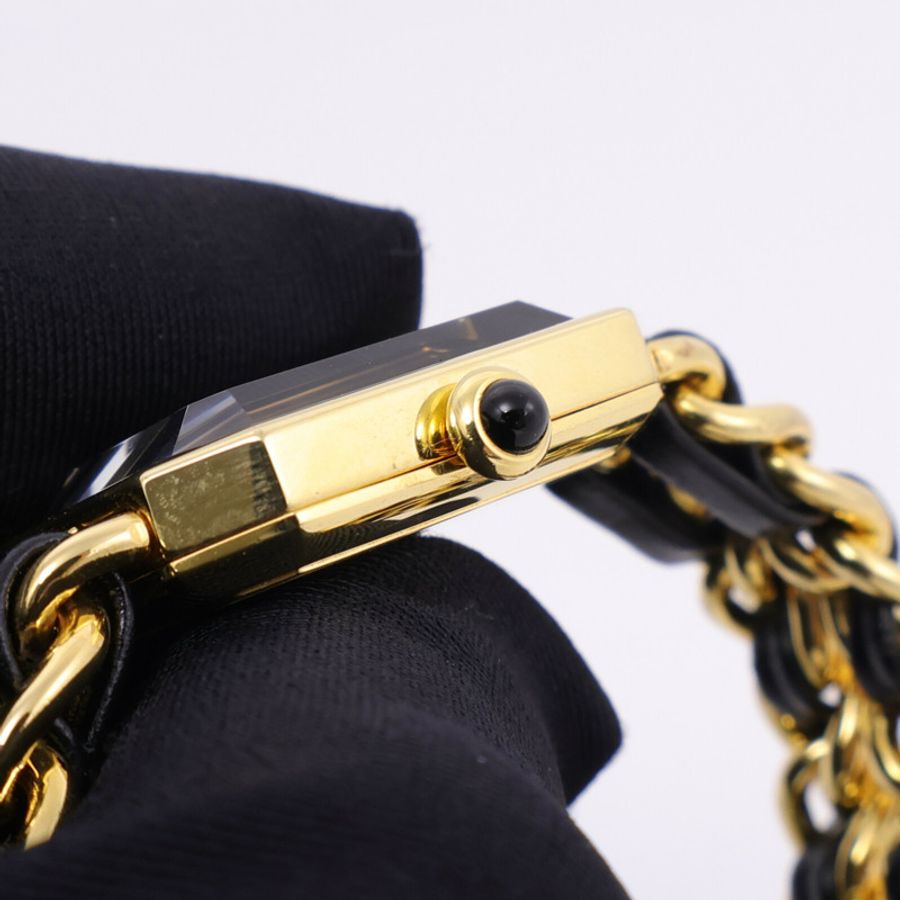 CHANEL Premiere S H0001-6