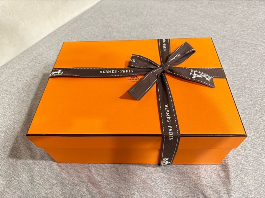 Hermes Mini Herbag Zip 20 bag-5