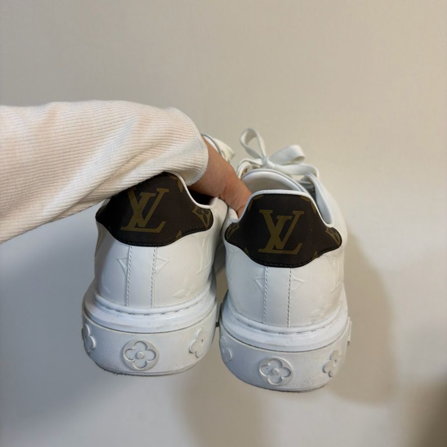 LV小白鞋-7