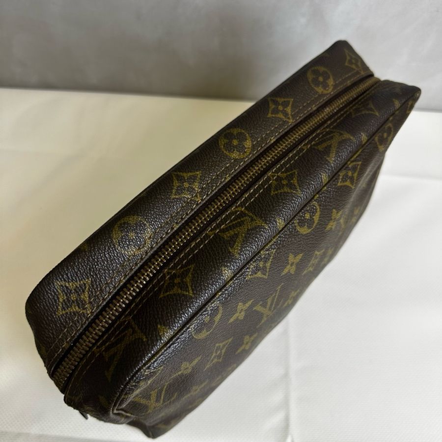 Louis Vuitton 28化妝包-10