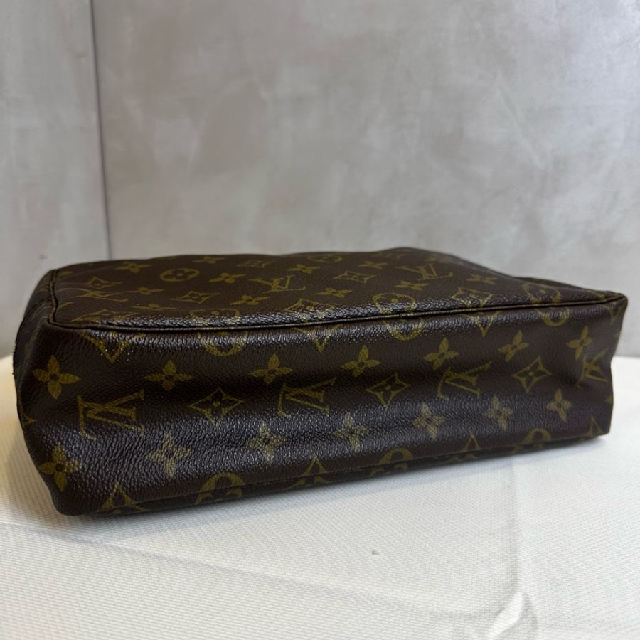 Louis Vuitton 經典盥洗包-5