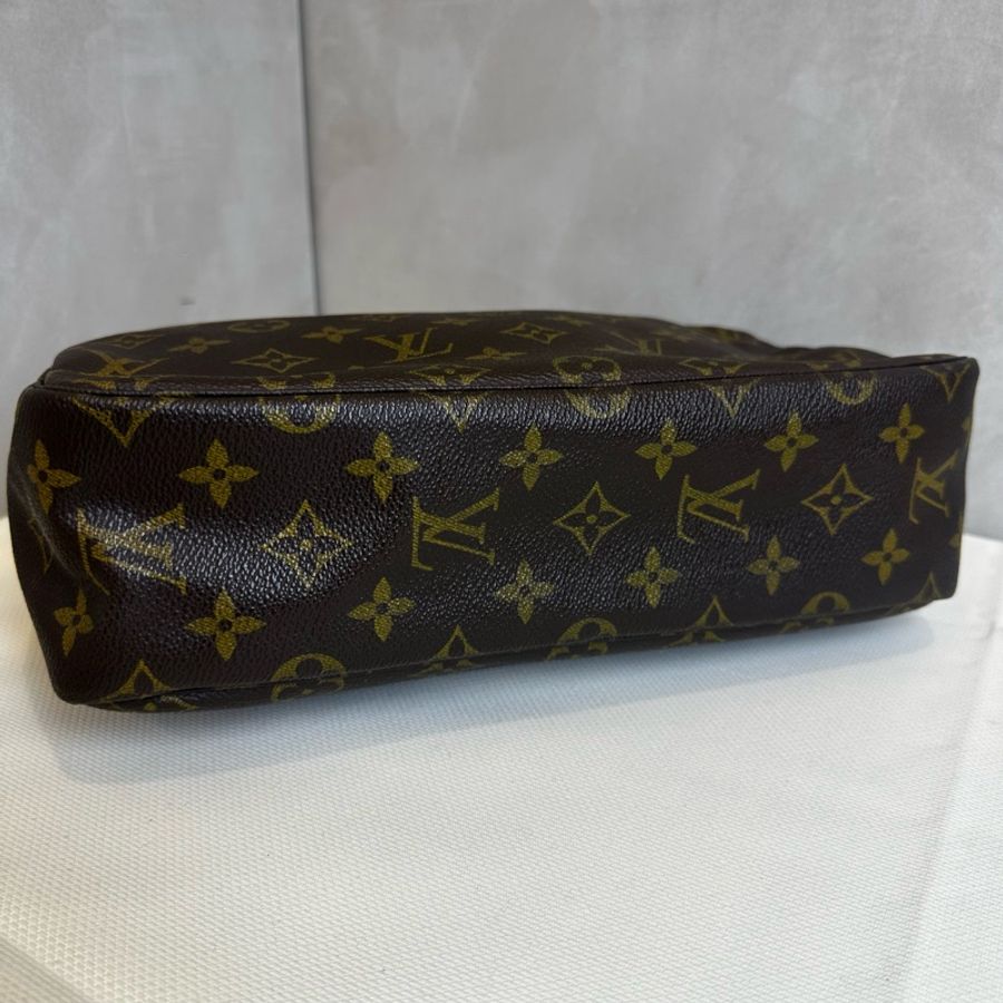 Louis Vuitton 28化妝包-4