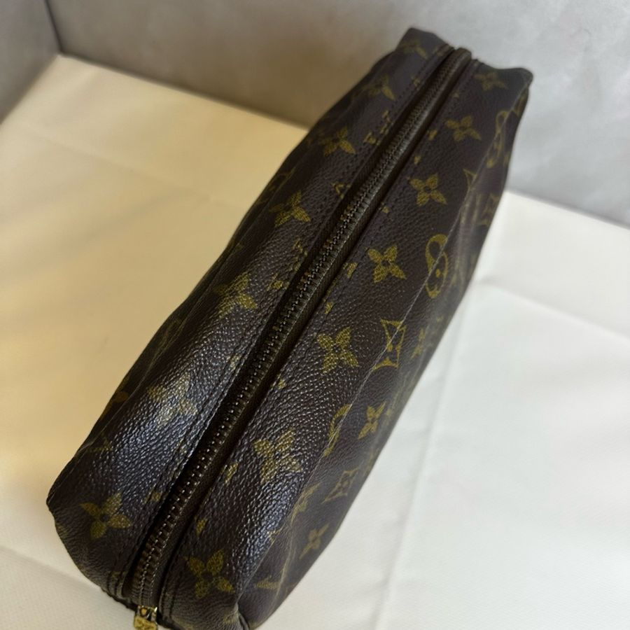 Louis Vuitton 28化妝包-5