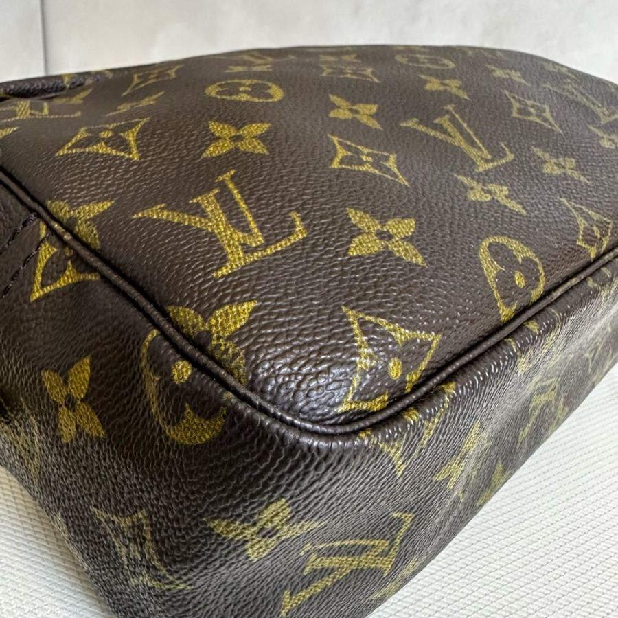 Louis Vuitton 28化妝包-7