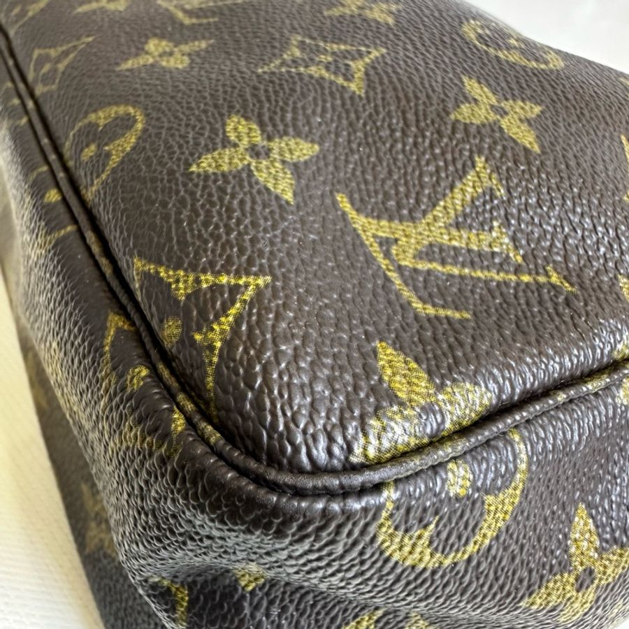 Louis Vuitton 28化妝包-8