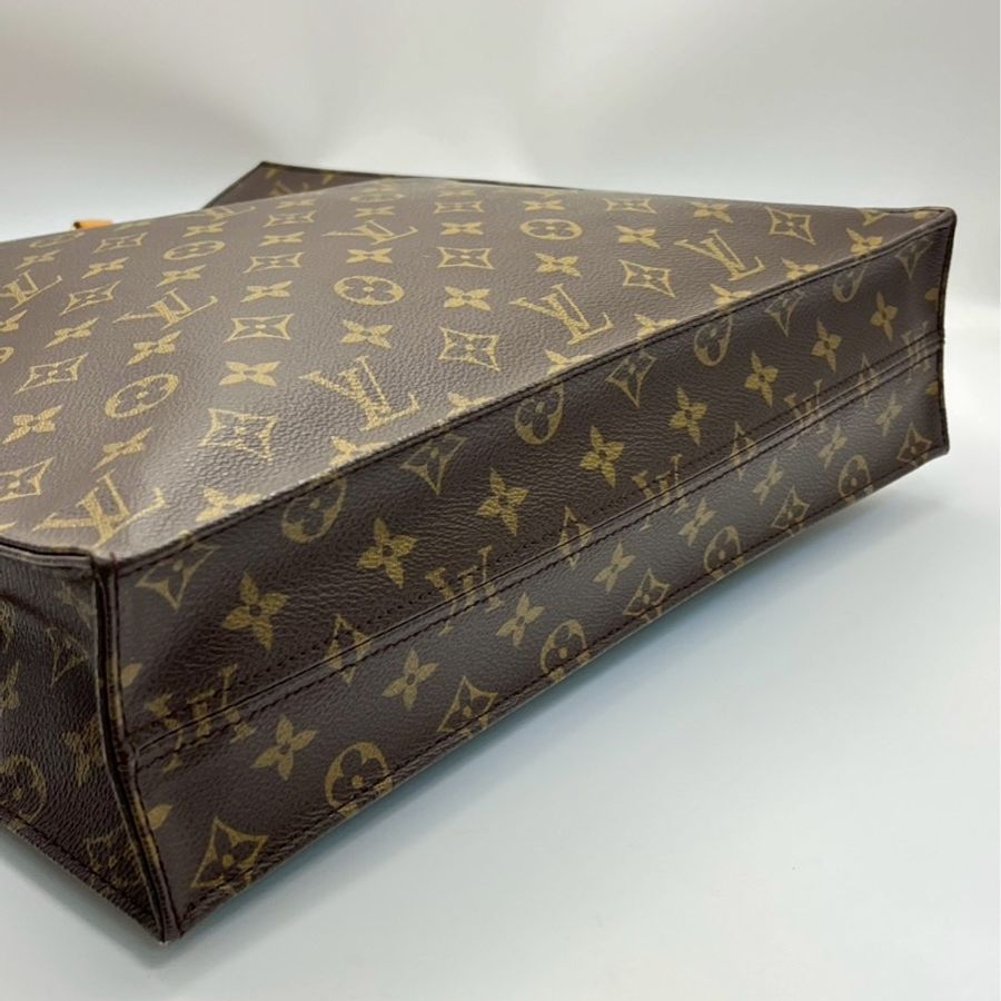 🏷️ Louis Vuitton 手拿包-6