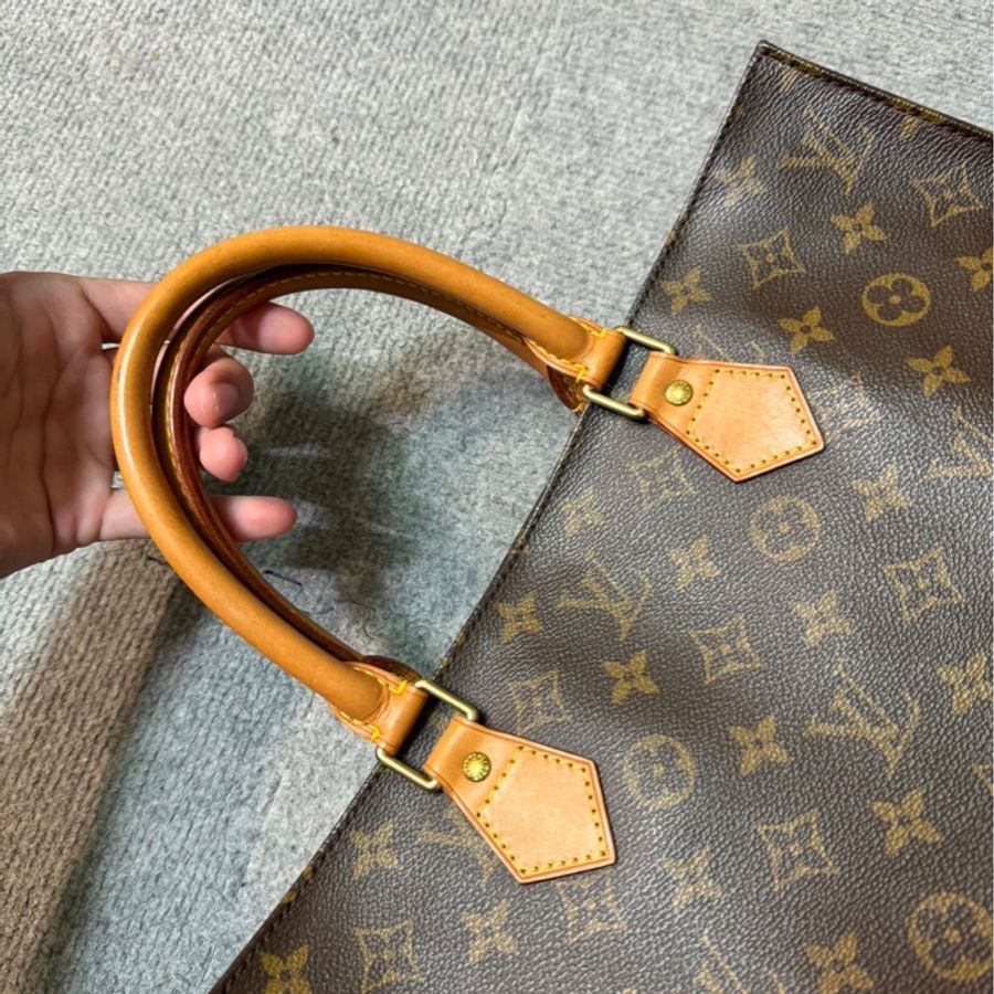 🏷️ Louis Vuitton 手拿包-17