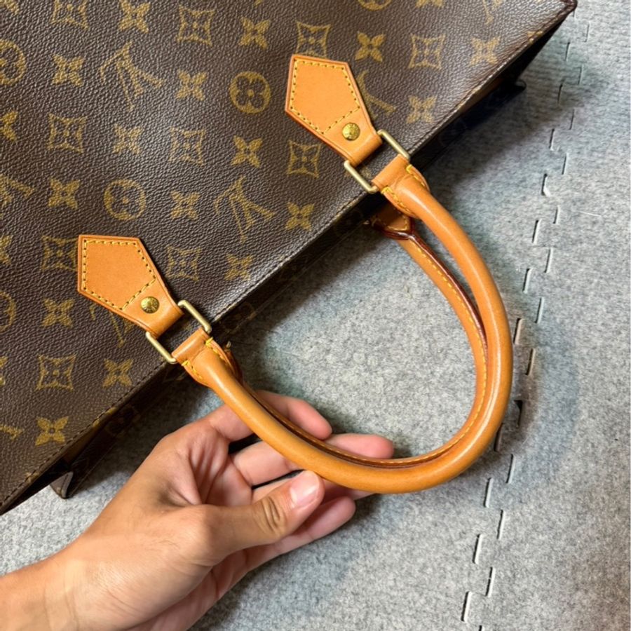 🏷️ Louis Vuitton 手拿包-18