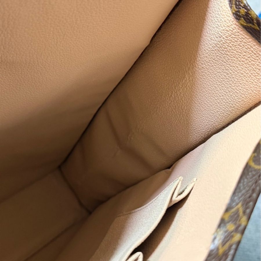 🏷️ Louis Vuitton 手拿包-20