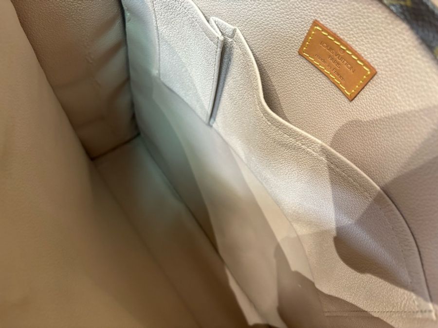 🏷️ Louis Vuitton 手拿包-12