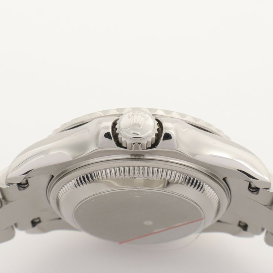 ROLEX Yacht Master 169622-7