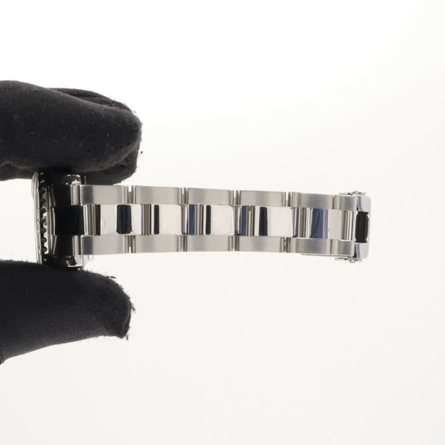 ROLEX Yacht Master 169622-9