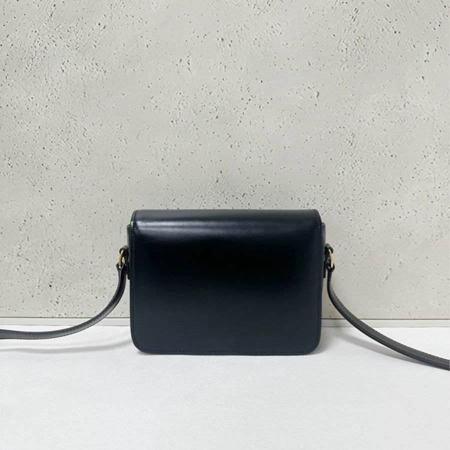 Celine teen box-1