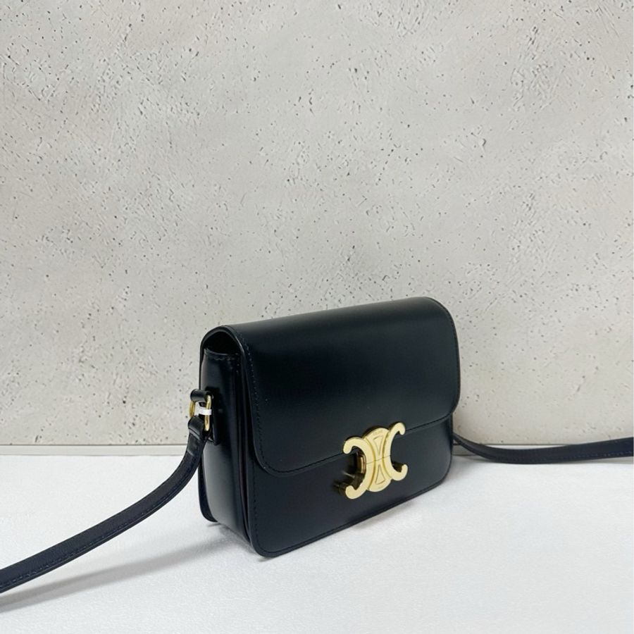 Celine teen box-3