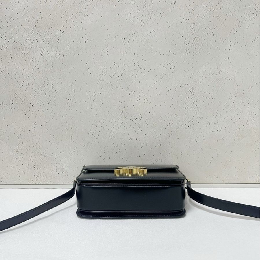 Celine teen box-4