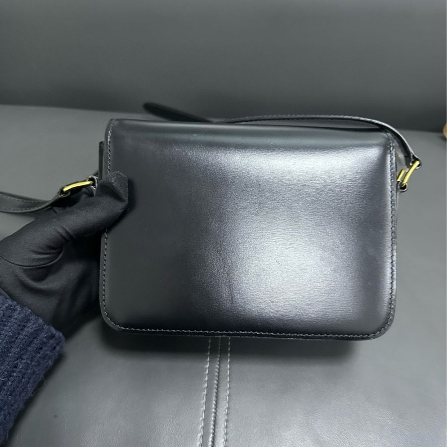 Celine teen box-8