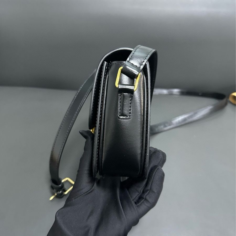 Celine teen box-10