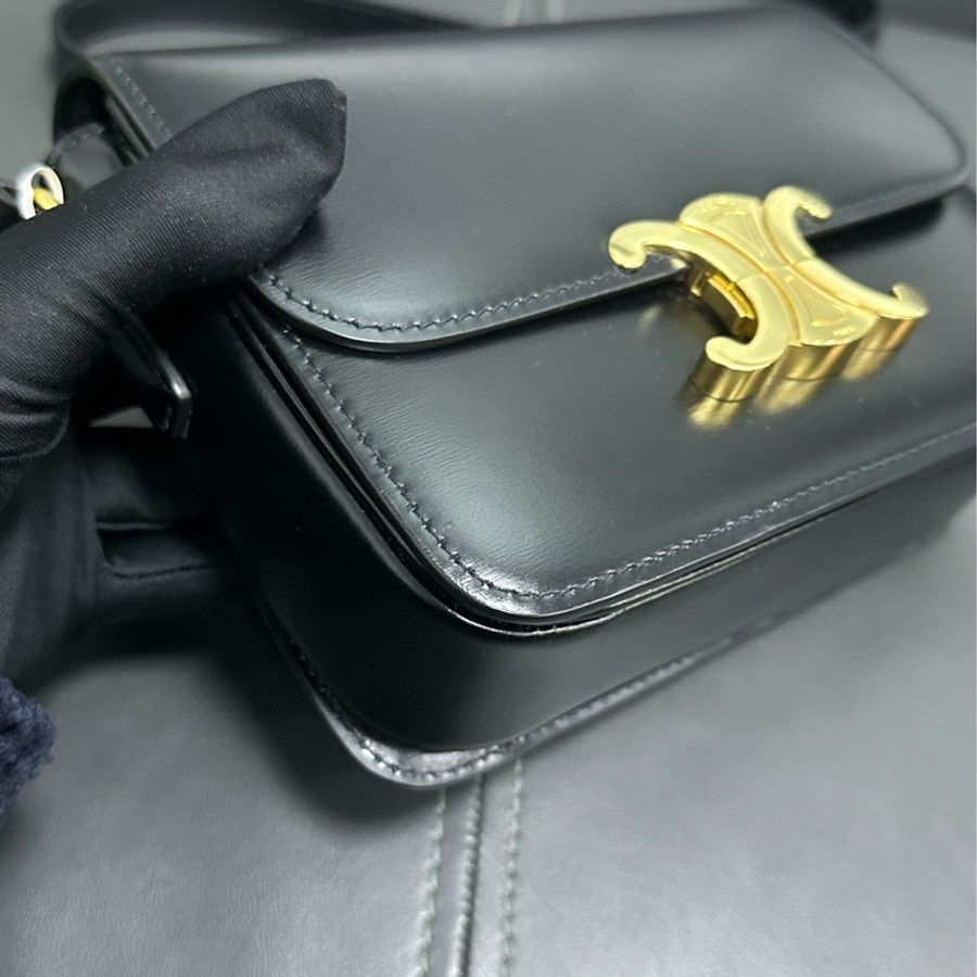 Celine teen box-12