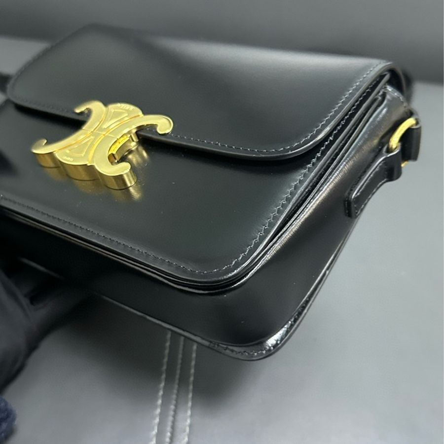 Celine teen box-13