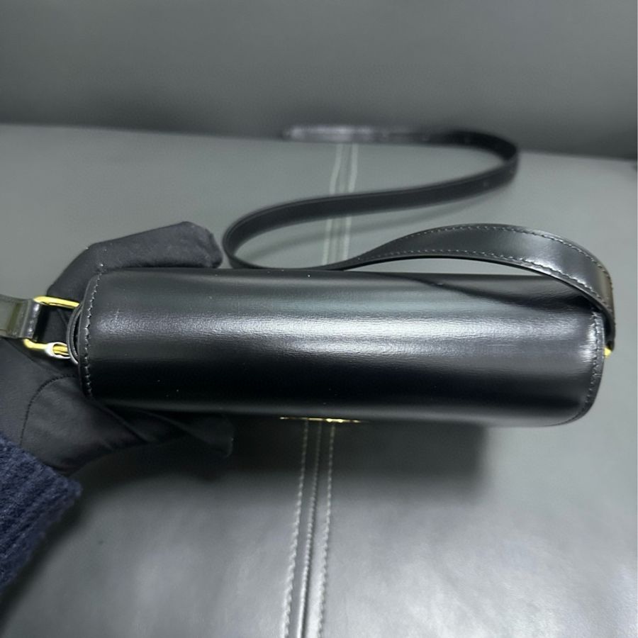 Celine teen box-16