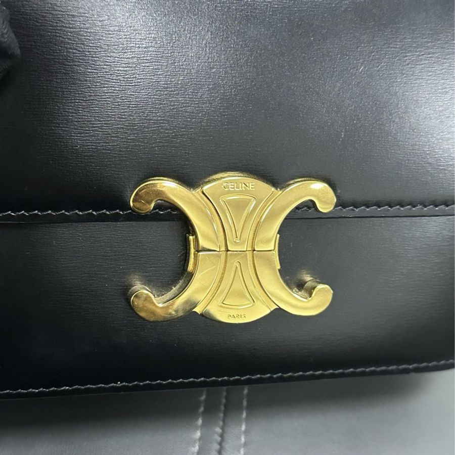 Celine teen box-17