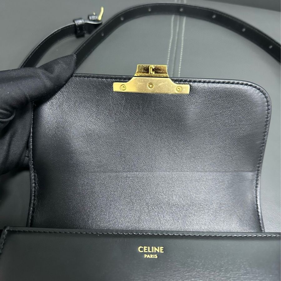 Celine teen box-18