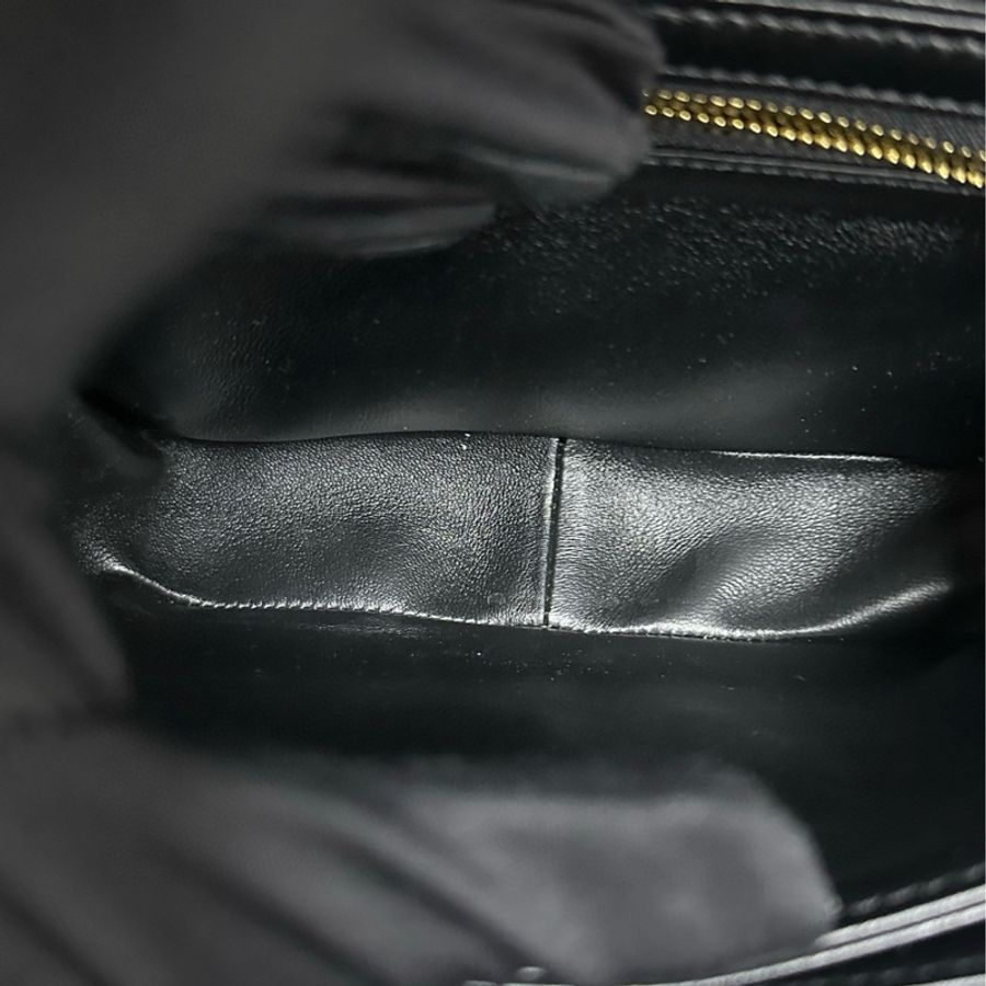 Celine teen box-22