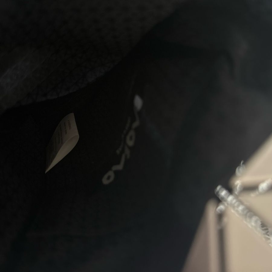 全新 三宅一生 Issey miyake BAO BAO beyond 迷你包-9