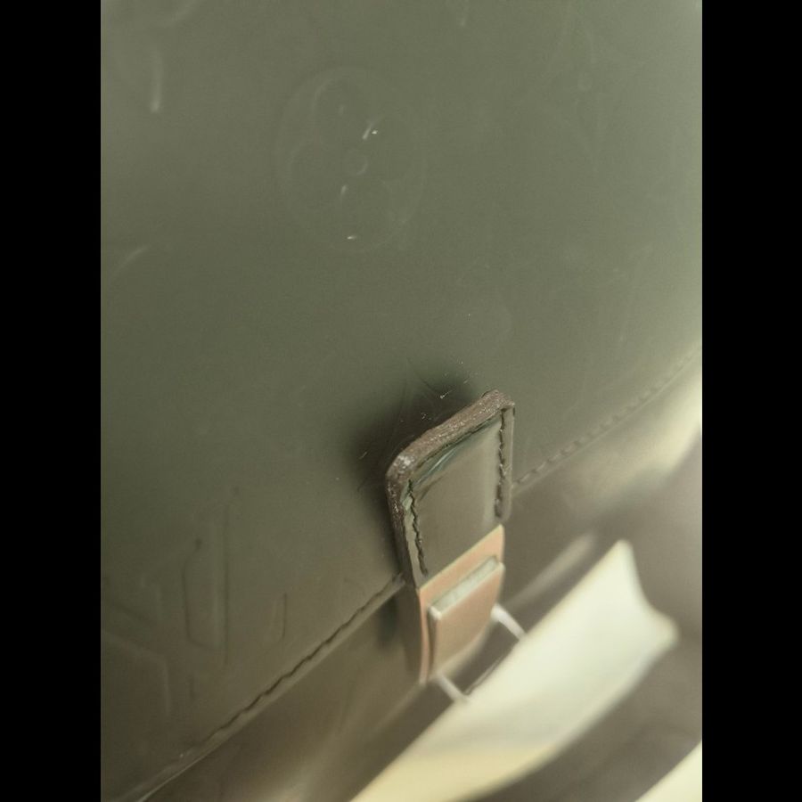 ✈️老闆出國不在‼️狂降甜價至4/5(原18800)㊣✨Louis Vuitton✨(附防塵袋)路易威登 LV 可可色 壓紋 老花 壓釦 相機包 肩背包/二手精品/二手包/保證正品🌳二手樹屋🌳-55