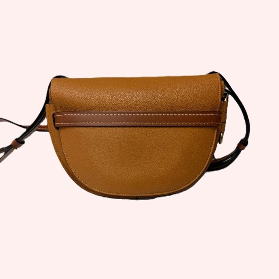 Loewe women's Handbag Gate-1