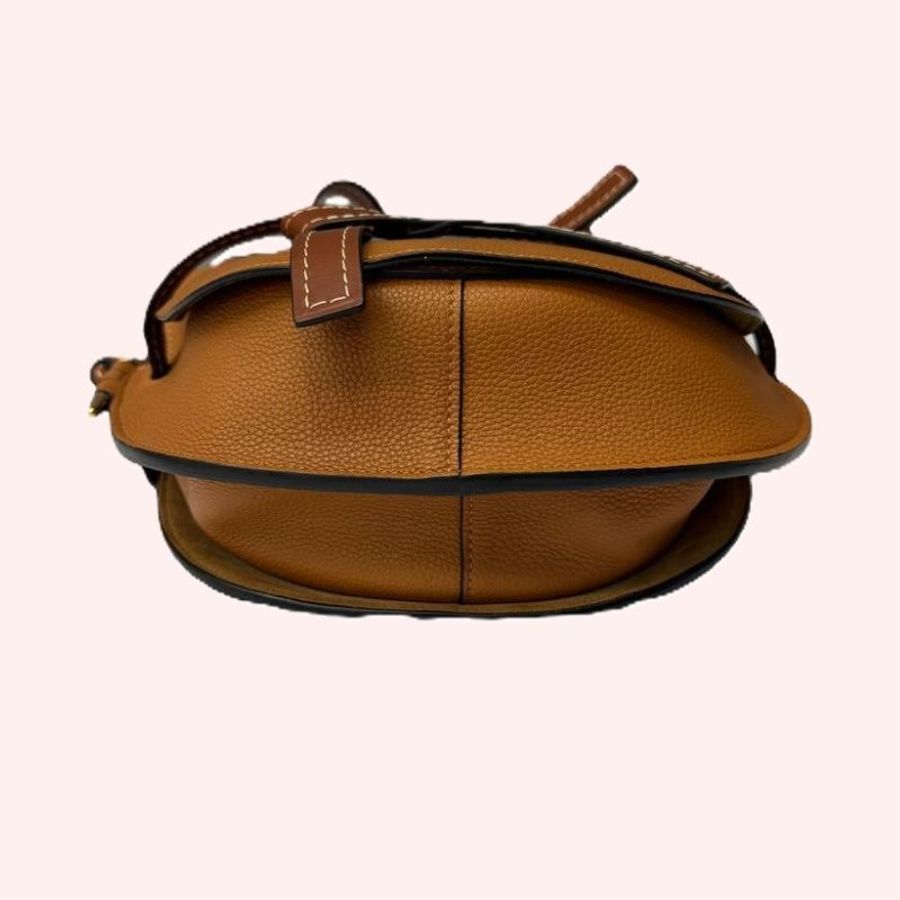 Loewe women's Handbag Gate-8