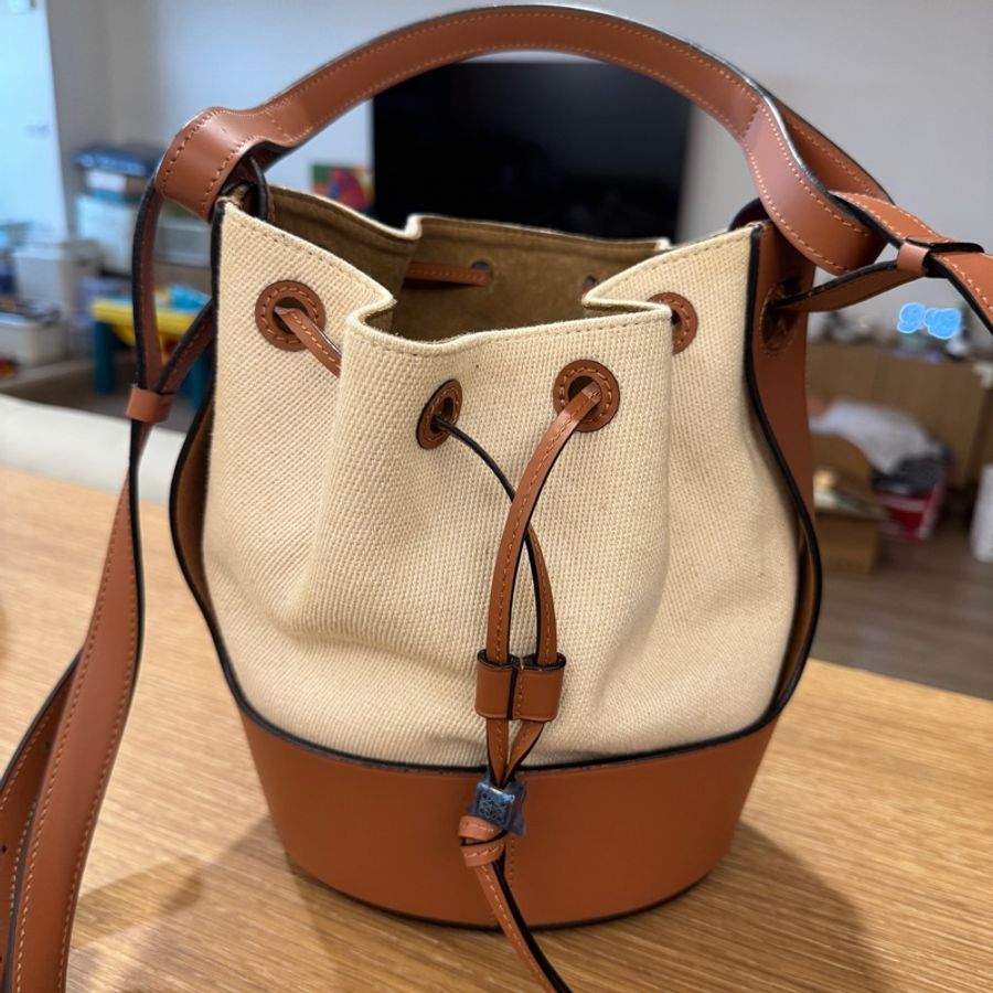 Loewe Balloon-0